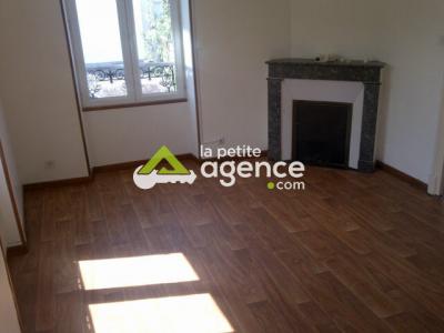 For sale Bourges 80 m2 Cher (18000) photo 2