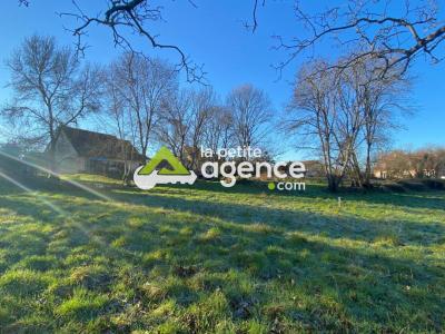 For sale Badecon-le-pin 1612 m2 Indre (36200) photo 3
