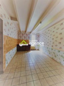 For sale Chatre 3 rooms 80 m2 Indre (36400) photo 2