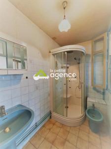 For sale Chatre 3 rooms 80 m2 Indre (36400) photo 3