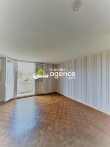 Acheter Appartement Saint-amand-montrond 51000 euros