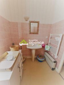 For sale Chatre 5 rooms 50 m2 Indre (36400) photo 3