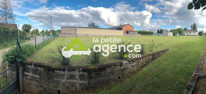 For sale Chatre Indre (36400) photo 0