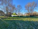 For sale Land Badecon-le-pin  1612 m2