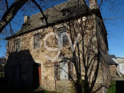 For sale Mourjou Cantal (15340) photo 0