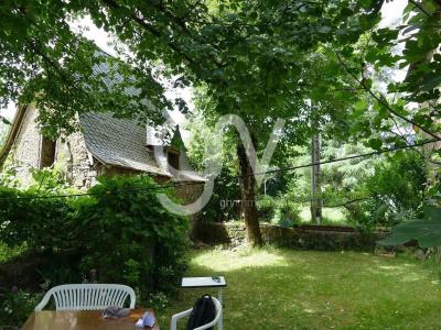 For sale Mourjou Cantal (15340) photo 1