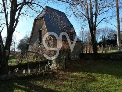 For sale Mourjou Cantal (15340) photo 2