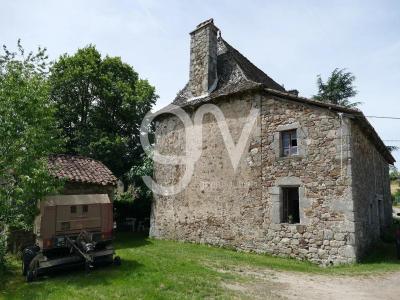 For sale Mourjou Cantal (15340) photo 3