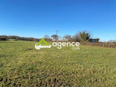 For sale Baraize 1535 m2 Indre (36270) photo 4