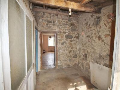For sale Sanvensa 4 rooms 105 m2 Aveyron (12200) photo 3