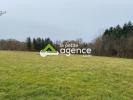 For sale Land Eguzon-chantome  5156 m2