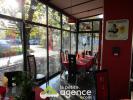 For sale Commercial office Nevers  70 m2