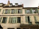 For sale Apartment building Nevers 