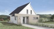 For sale House Bouxwiller  110 m2 5 pieces