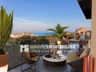 For sale Collioure 4 rooms 93 m2 Pyrenees orientales (66190) photo 3