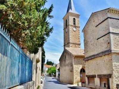 For sale Creissan 4 rooms 88 m2 Herault (34370) photo 0