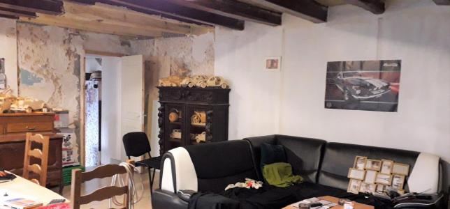 For sale Briantes 5 rooms 110 m2 Indre (36400) photo 3