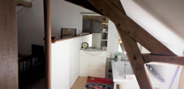 For sale Briantes 5 rooms 110 m2 Indre (36400) photo 4