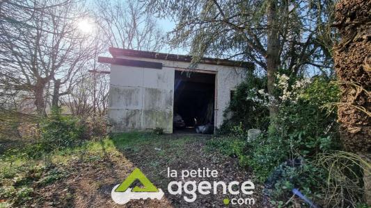 For sale Vierzon 100 m2 Cher (18100) photo 0