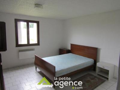 For sale Mornay-berry 3 rooms 302 m2 Cher (18350) photo 2