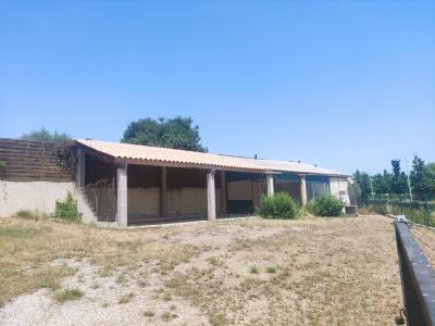 For sale Manosque Alpes de haute provence (04100) photo 0