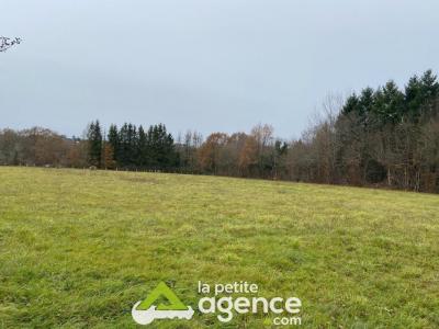 For sale Eguzon-chantome 5156 m2 Indre (36270) photo 0