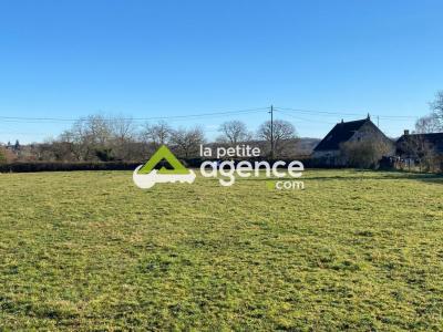 For sale Baraize 1535 m2 Indre (36270) photo 2