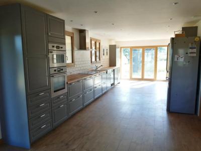 For sale Abzac 5 rooms 145 m2 Charente (16500) photo 3