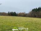 For sale Land Eguzon-chantome  5156 m2