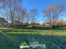 For sale Land Badecon-le-pin  1612 m2