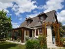 For sale House Evreux 