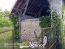 For sale House Thaumiers 