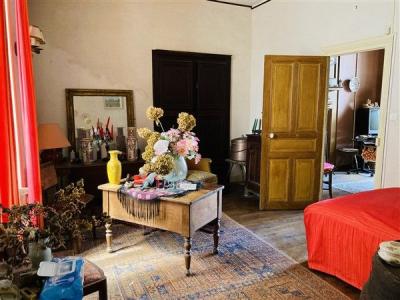 For sale Lagarde-enval 5 rooms 122 m2 Correze (19150) photo 4