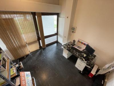 For rent Reims 1 room 32 m2 Marne (51100) photo 3