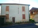 For sale House Boulogne-sur-gesse  200 m2