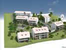 For sale New housing Vieux-fort  72 m2