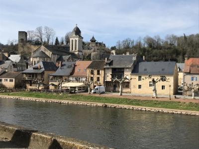 For sale Montignac Dordogne (24290) photo 0