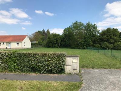 For sale Crecy-en-ponthieu Somme (80150) photo 2