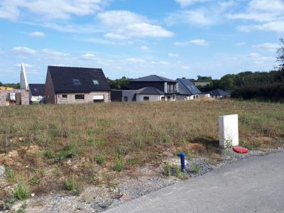 For sale Zudausques 435 m2 Pas de calais (62500) photo 0