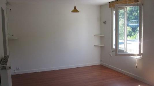 For sale Tulle 2 rooms 50 m2 Correze (19000) photo 3