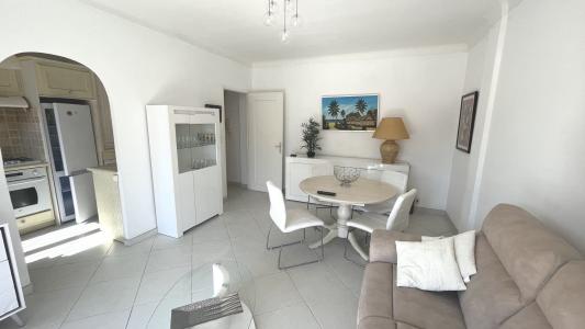 For sale Cannes 2 rooms 53 m2 Alpes Maritimes (06400) photo 1