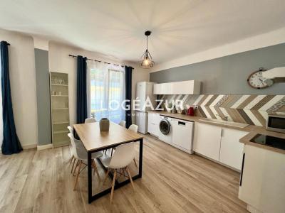Vacation rentals Antibes 3 rooms 69 m2 Alpes Maritimes (06600) photo 4