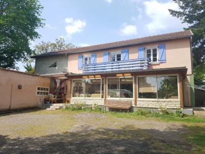 For sale Quincey Haute saone (70000) photo 0