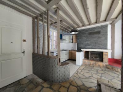 Acheter Maison Beauvais 252000 euros