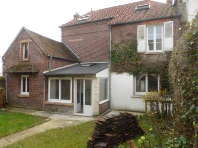 For sale Beauvais Oise (60000) photo 0