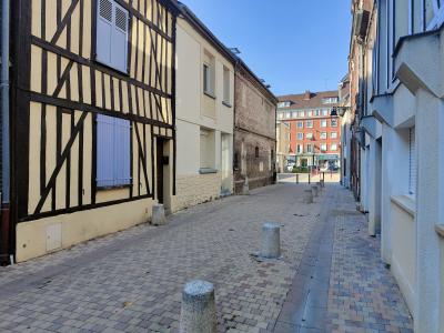 For sale Beauvais Oise (60000) photo 0