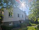 For sale House Chartres 