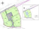 For sale Land Zudausques  435 m2