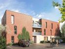 For sale New housing Aulnoy-lez-valenciennes  36 m2