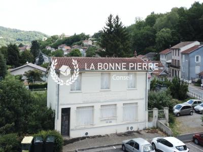 For sale Boisse-penchot 185 m2 Aveyron (12300) photo 0